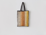 Circles Tote Bag Circles Tote Bag