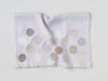 Linen Stole 4754 Linen Stole 4754