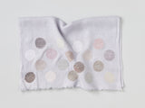 Linen Stole 4754 Linen Stole 4754