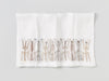 Linen Stole 4765 Linen Stole 4765