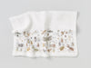 Linen Stole 4767 Linen Stole 4767