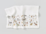 Linen Stole 4767 Linen Stole 4767