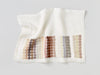 Linen Stole 4771 - Ecru Linen Stole 4771 - Ecru