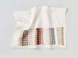 Linen Stole 4771 - Ecru Linen Stole 4771 - Ecru