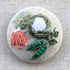 Veggies Galore - Full Kit Veggies Galore - Full Kit