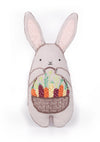 Bunny - Embroidery Kit Bunny - Embroidery Kit