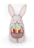 Bunny - Embroidery Kit Bunny - Embroidery Kit