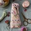 Foxglove Kit Foxglove Kit