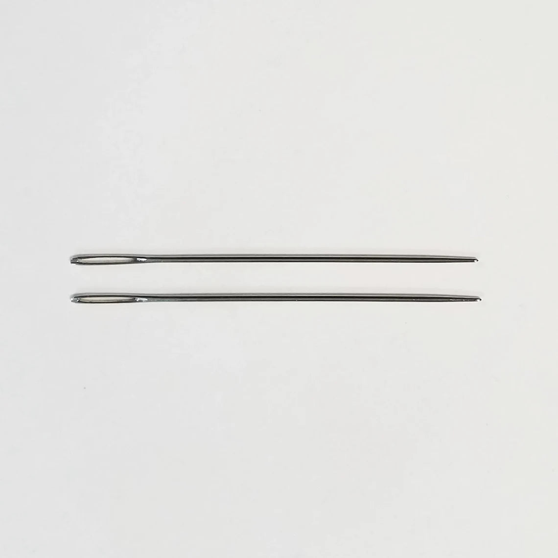 Kogin Needles