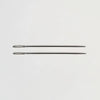 Kogin Needles Kogin Needles