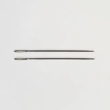 Kogin Needles Kogin Needles
