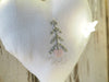 Primitive Tree - Mini Embroidery Kit Primitive Tree - Mini Embroidery Kit