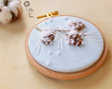 Pine Cones Kit Pine Cones Kit