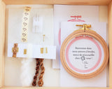 Pine Cones Kit Pine Cones Kit