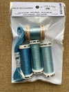 Discovery Pack - Soie Gobelins/Surfine (Light Blue) Discovery Pack - Soie Gobelins/Surfine (Light Blue)