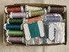 Complete Collection - Metallic #8 Complete Collection - Metallic #8
