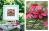 INSPIRATIONS Magazine - Issue #120 INSPIRATIONS Magazine - Issue #120