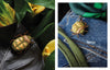 INSPIRATIONS Magazine - Issue #120 INSPIRATIONS Magazine - Issue #120