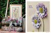 INSPIRATIONS Magazine - Issue #120 INSPIRATIONS Magazine - Issue #120