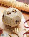 INSPIRATIONS Magazine - Issue #120 INSPIRATIONS Magazine - Issue #120