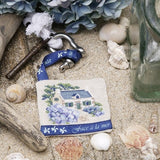 Story Chart - Seaside Story Chart - Seaside