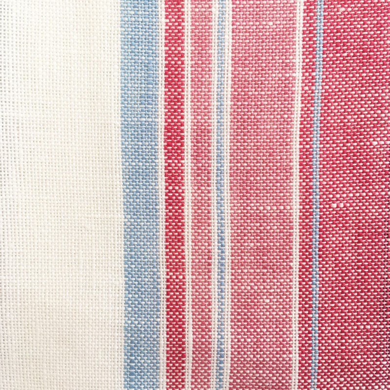 Tasty Morsels - Linen Tea Towel