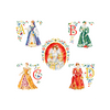 ABC Chart - Medicis ABC Chart - Medicis