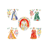 ABC Chart - Medicis ABC Chart - Medicis