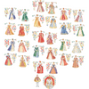 ABC Chart - Medicis ABC Chart - Medicis
