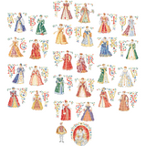 ABC Chart - Medicis ABC Chart - Medicis