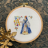 ABC Chart - Medicis ABC Chart - Medicis