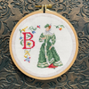 ABC Chart - Medicis ABC Chart - Medicis