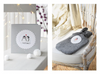 Pinguine by Christiane Dalhbeck Pinguine by Christiane Dalhbeck