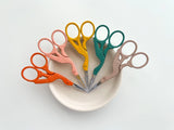 Teal Stork Scissors Teal Stork Scissors