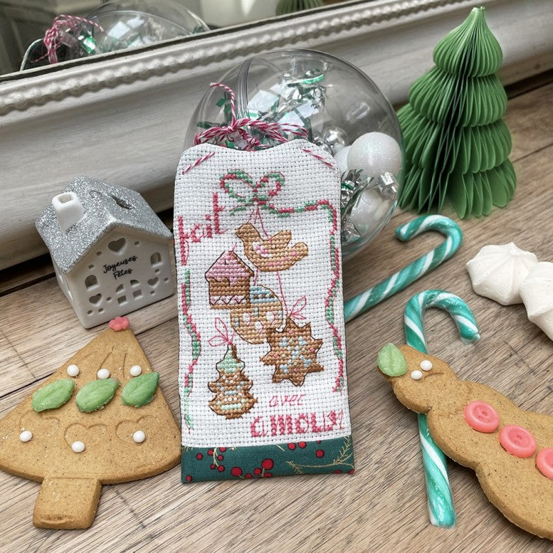 Christmas Sweets