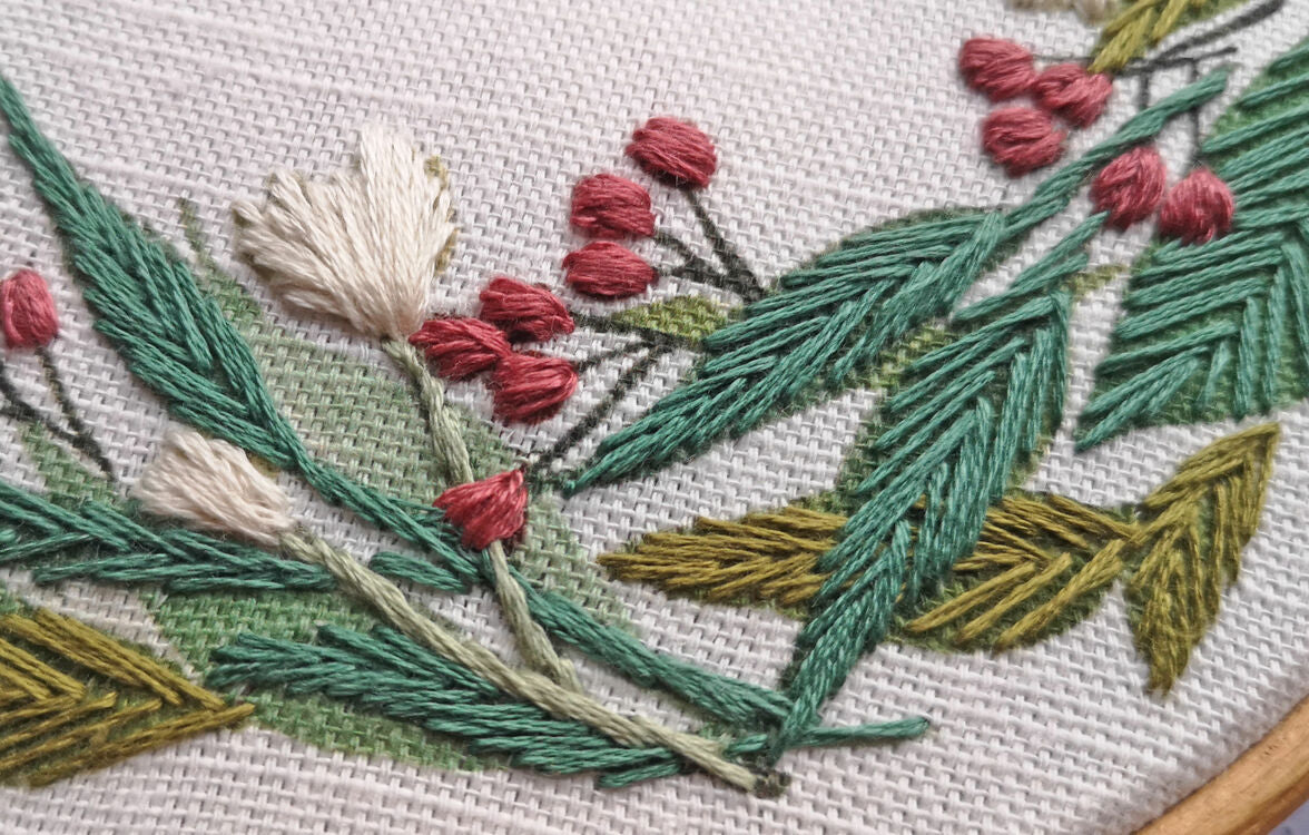 Wreath