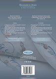 'Ricamare il mare - A sea to stitch' by Elisabetta Sforza 'Ricamare il mare - A sea to stitch' by Elisabetta Sforza