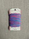 Stranded Cotton Overdyed Thread M11