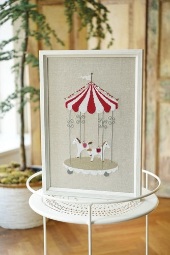 Winterwelt Book by Christiane Dahlbeck