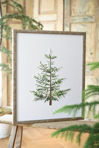 Winterwelt Book by Christiane Dahlbeck