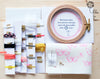 Euplagia Kit Euplagia Kit