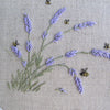 Lavender in the Breeze Kit Lavender in the Breeze Kit