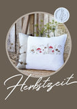 Herbstzeit Book Herbstzeit Book