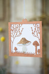 Herbstzeit Book Herbstzeit Book
