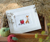 Herbstzeit Book Herbstzeit Book