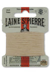 Laine St. Pierre #310 (Seal)