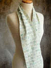 "Eva" Scarf