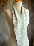 "Eva" Scarf "Eva" Scarf