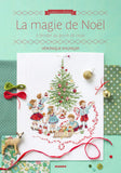 La magie de Noel by Véronique Enginger