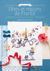 Fetes et Regions de France Fetes et Regions de France